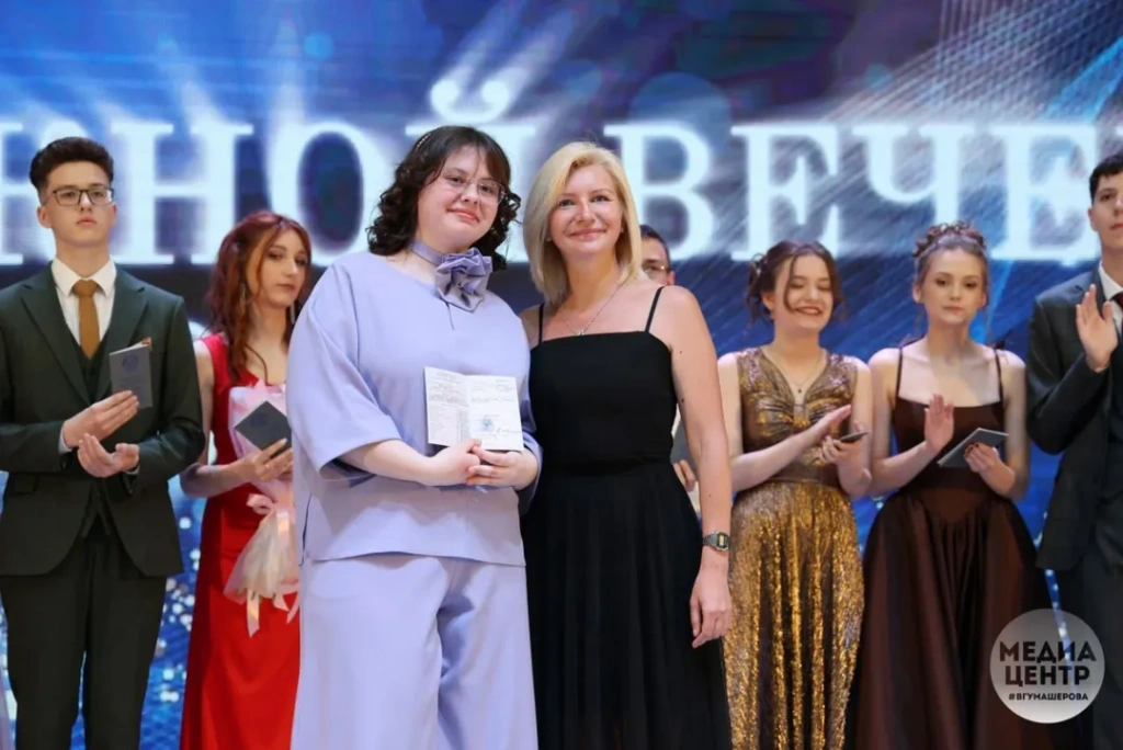 SaveClip.App_505733241_18007015943772758_2669426075898914467_n.jpg SaveClip.App_505733241_18007015943772758_2669426075898914467_n.jpg