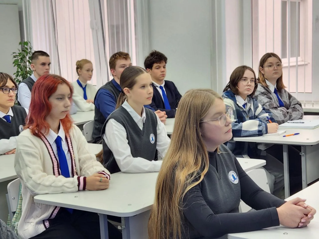 1763332799253.jpg 1763332799253.jpg