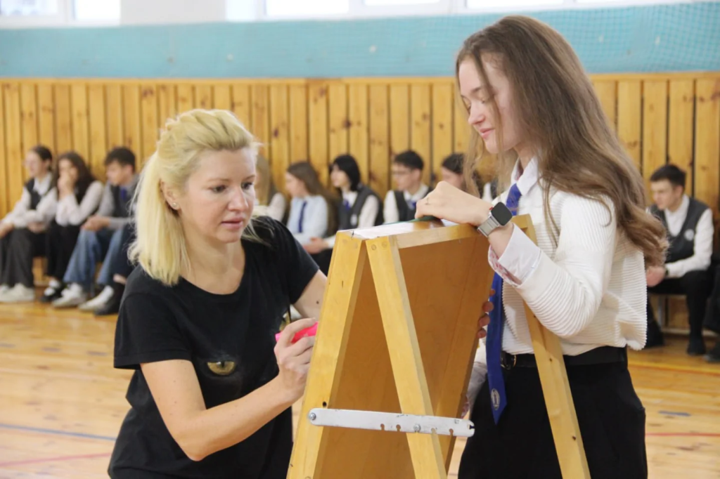 1766226591935.jpg 1766226591935.jpg