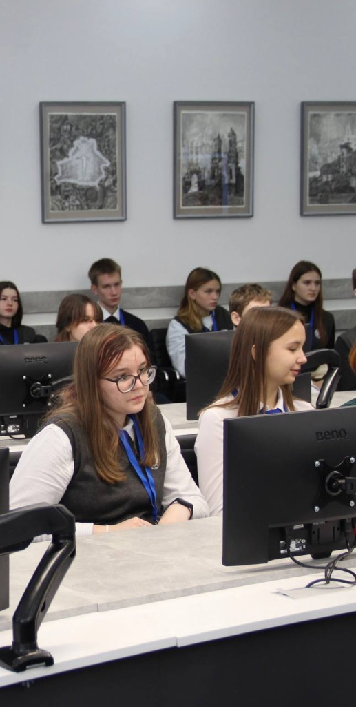 msg1076041173-47345.jpg msg1076041173-47345.jpg