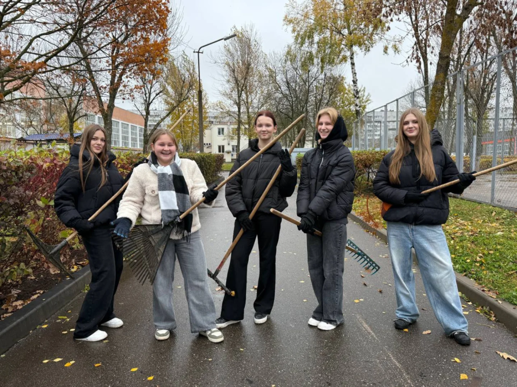 lyceum.vsu_1761638301124.jpg lyceum.vsu_1761638301124.jpg