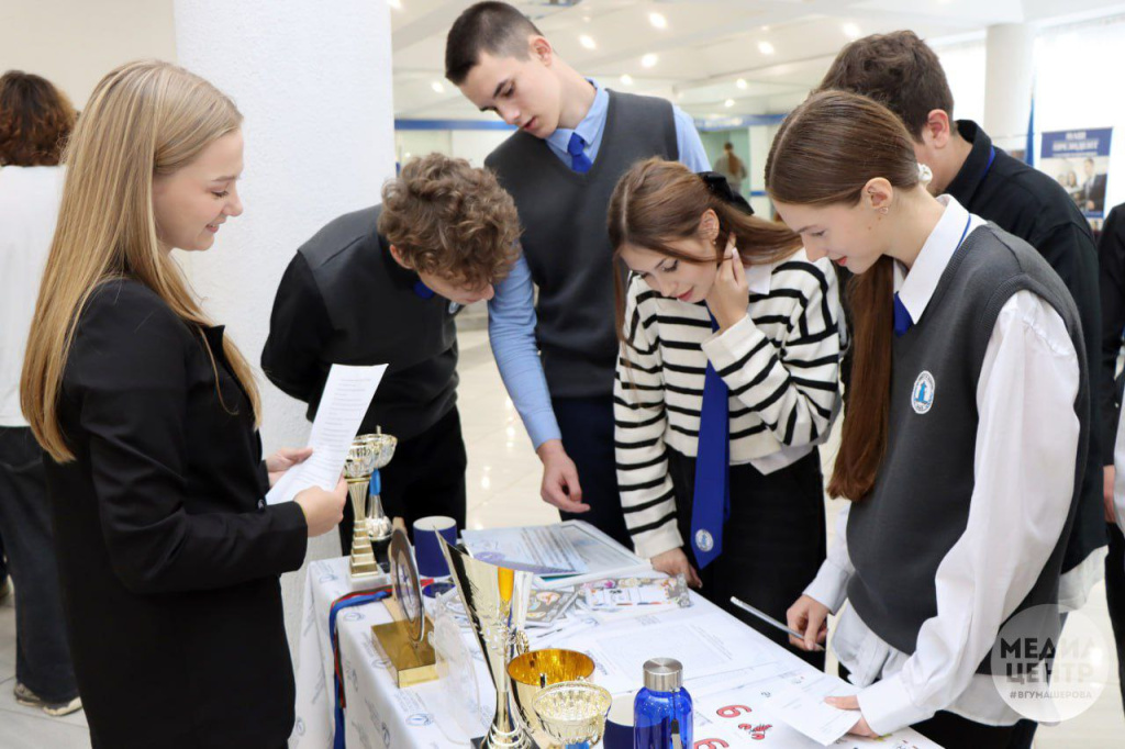 photo_5359523813202721877_y.jpg photo_5359523813202721877_y.jpg