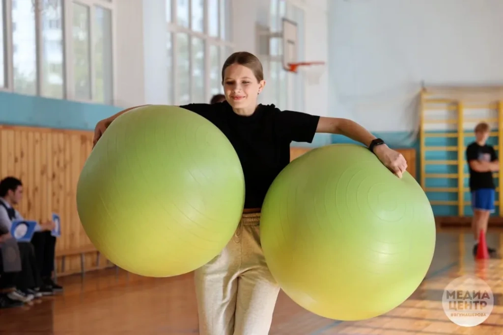 Лицей спортивный территория побед!В рамках республиканского комплексного спортивно-мас (16).jpg