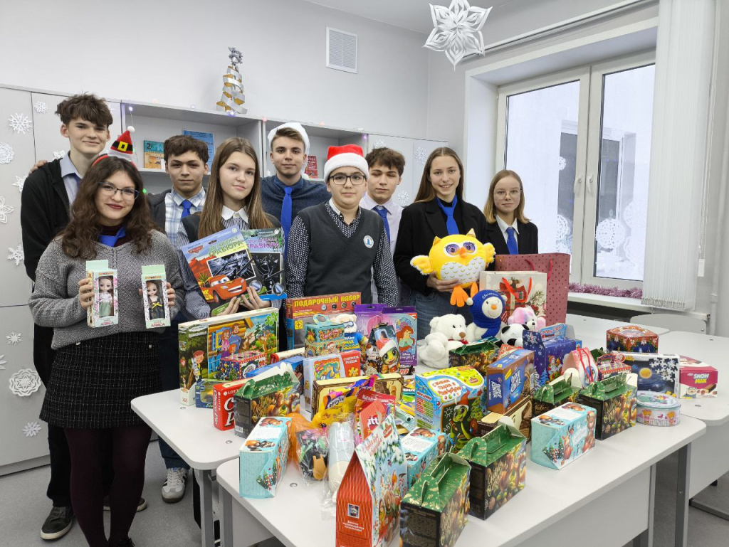 5404403133364431919.jpg 5404403133364431919.jpg