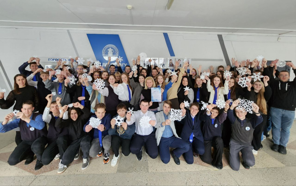 photo_5294441503751526351_y.jpg photo_5294441503751526351_y.jpg