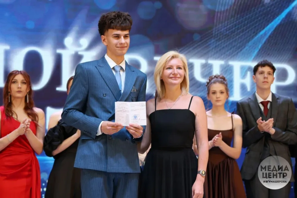 SaveClip.App_505777124_18007015907772758_4935450514222384804_n.jpg SaveClip.App_505777124_18007015907772758_4935450514222384804_n.jpg