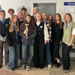 Начало интеллектуальной серии