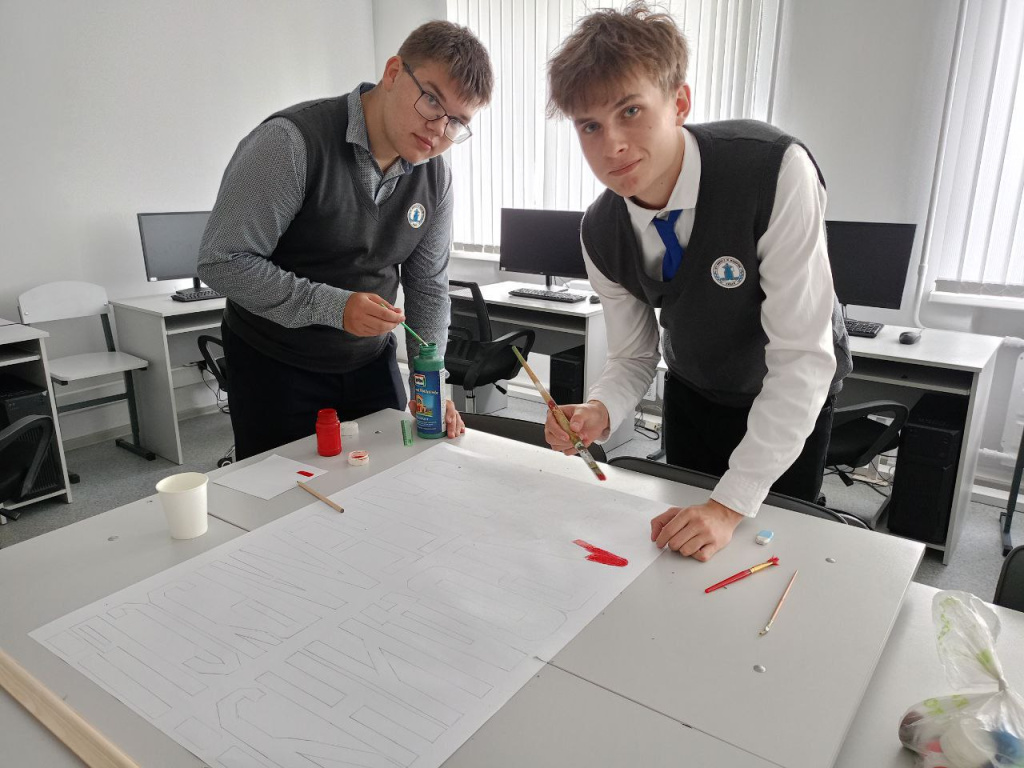 photo_5359523813202721871_y.jpg photo_5359523813202721871_y.jpg