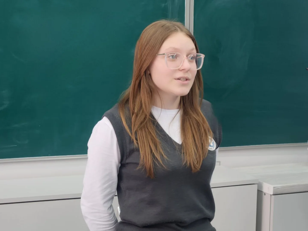 lyceum.vsu_1761730331190.jpg lyceum.vsu_1761730331190.jpg