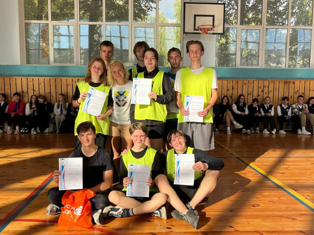 photo_5228837862580015561_y.jpg photo_5228837862580015561_y.jpg