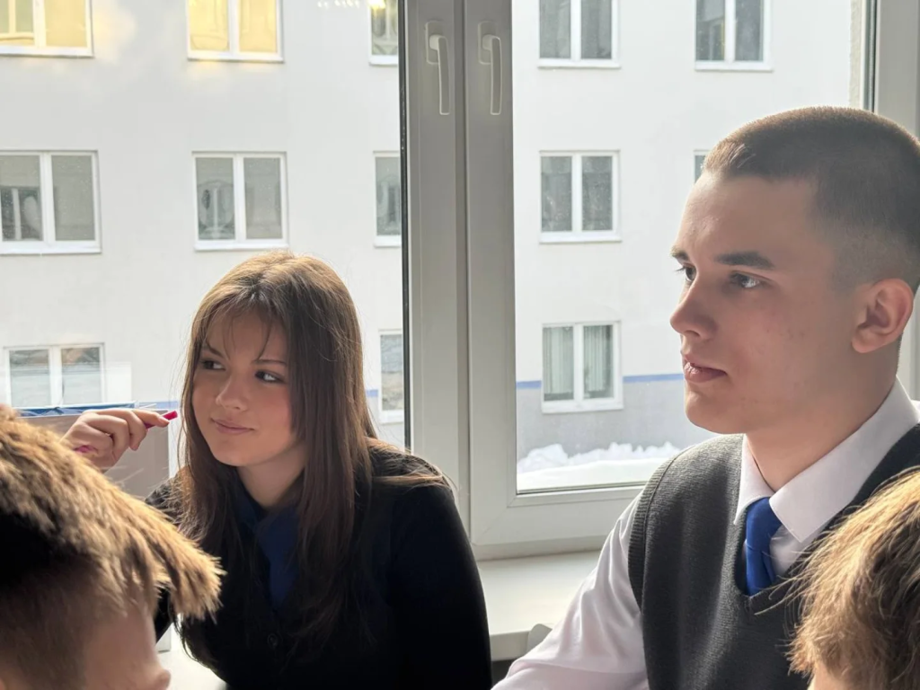 lyceum.vsu_1768985627598.jpg lyceum.vsu_1768985627598.jpg