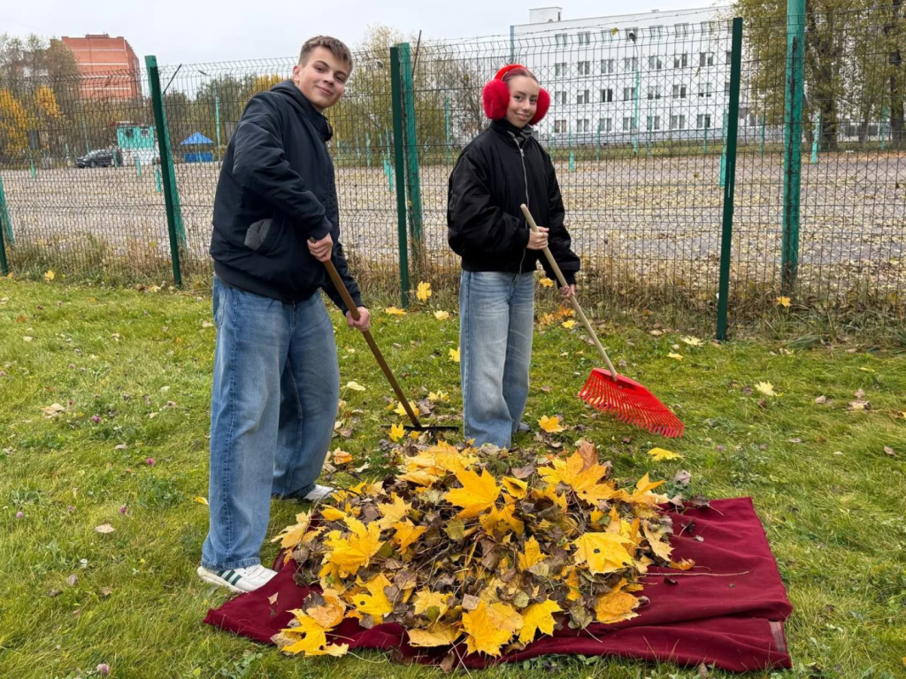 lyceum.vsu_1761638285434.jpg lyceum.vsu_1761638285434.jpg