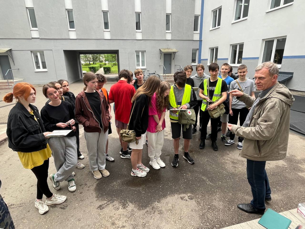 photo_5418011848910948866_y.jpg photo_5418011848910948866_y.jpg