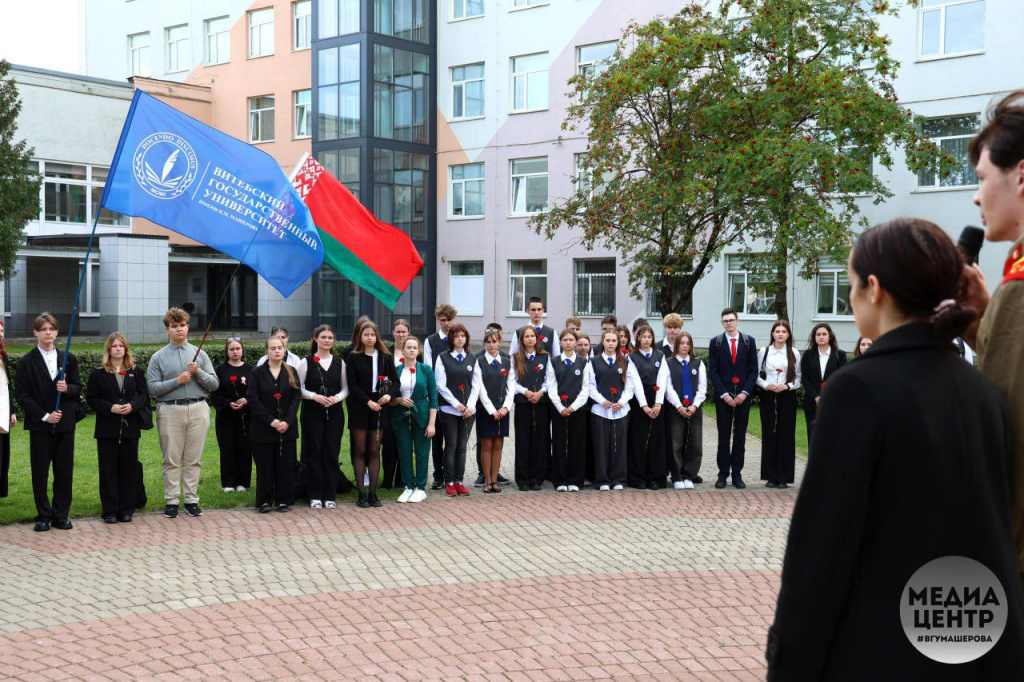 photo_5359523813202721884_y.jpeg photo_5359523813202721884_y.jpeg