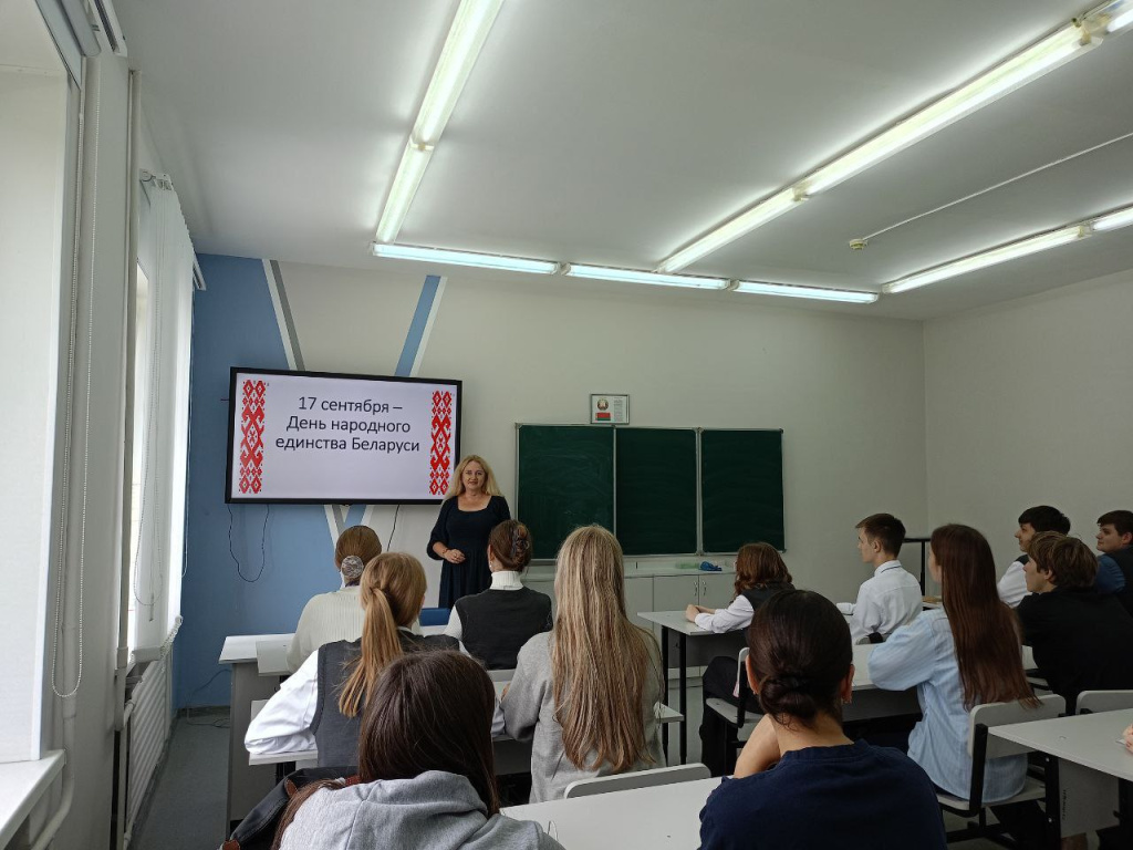 photo_5359523813202721873_y.jpg photo_5359523813202721873_y.jpg