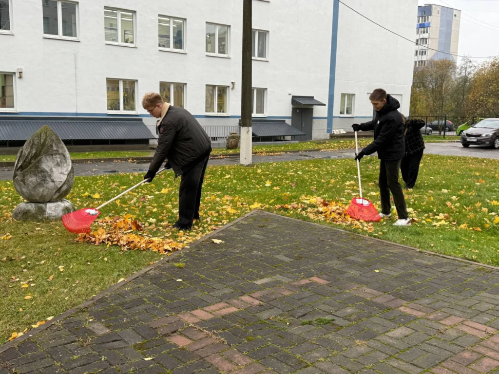 lyceum.vsu_1761638319758.jpg lyceum.vsu_1761638319758.jpg