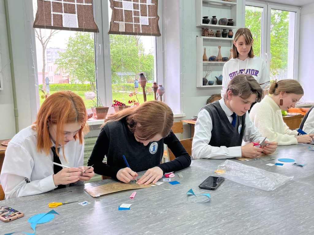 photo_5418011848910948650_y.jpg photo_5418011848910948650_y.jpg