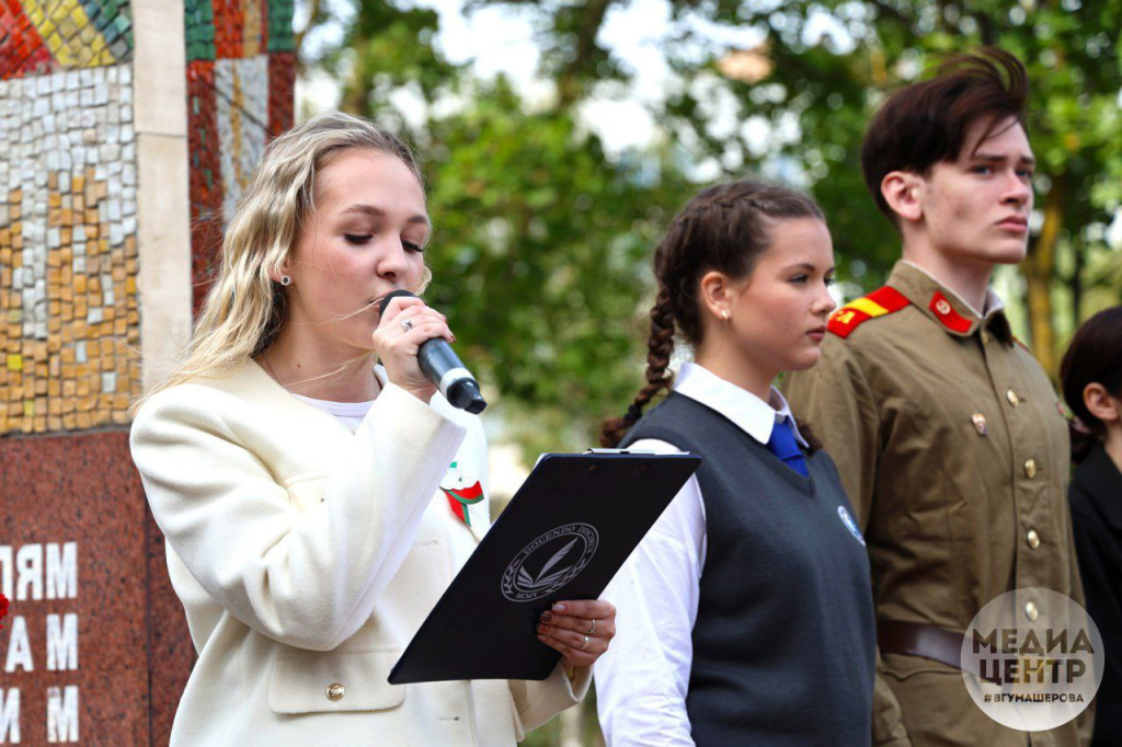 photo_5359523813202721883_y.jpeg photo_5359523813202721883_y.jpeg