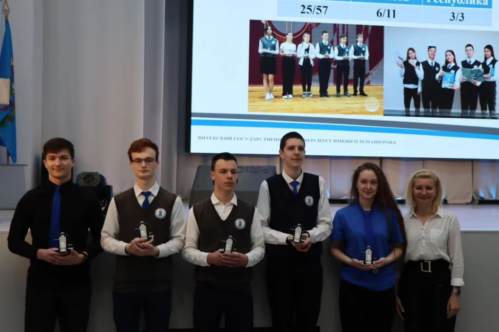 День открытых дверей Уже менее чем через два месяца начнётся новая приёмная кампания и наш Лицей@lyceum.vsu гостеприимно распахнёт свои двери перед теми кто готов пройти вступительных испытания и пополни (4).png