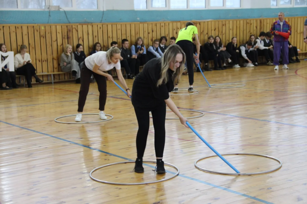 1766226604524.jpg 1766226604524.jpg