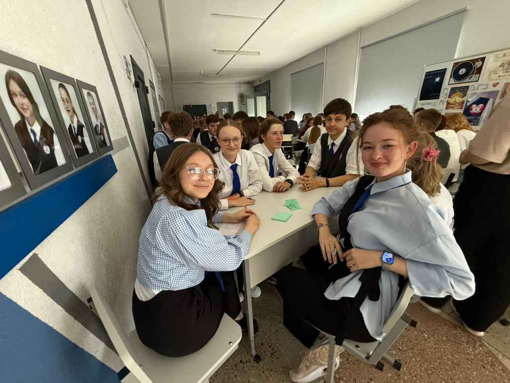 photo_5334618397364843625_y.jpg photo_5334618397364843625_y.jpg