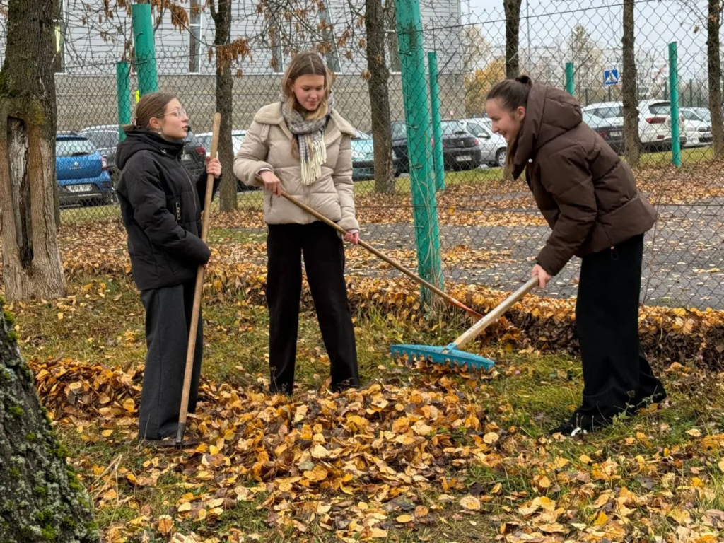 lyceum.vsu_1761638307374.jpg lyceum.vsu_1761638307374.jpg