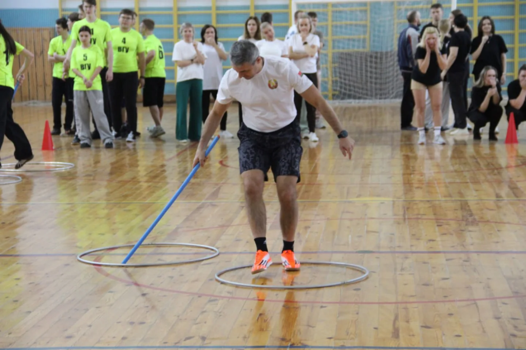 1766227908289.jpg 1766227908289.jpg