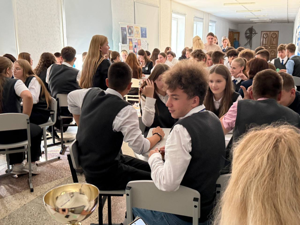 photo_5334618397364843633_y.jpg photo_5334618397364843633_y.jpg