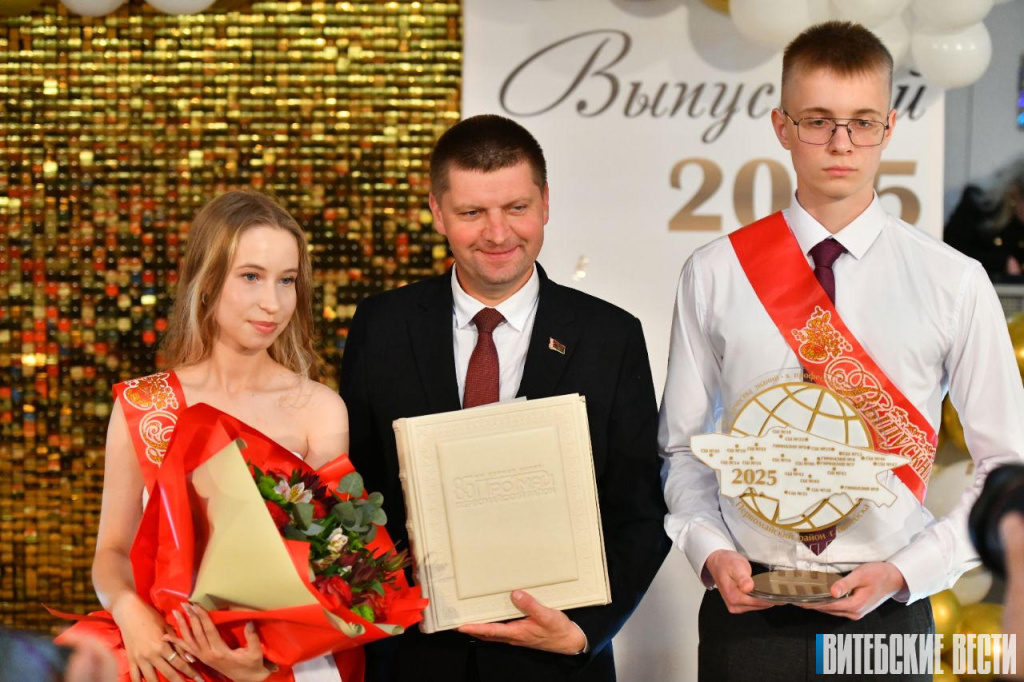 pervomay-07.jpg pervomay-07.jpg