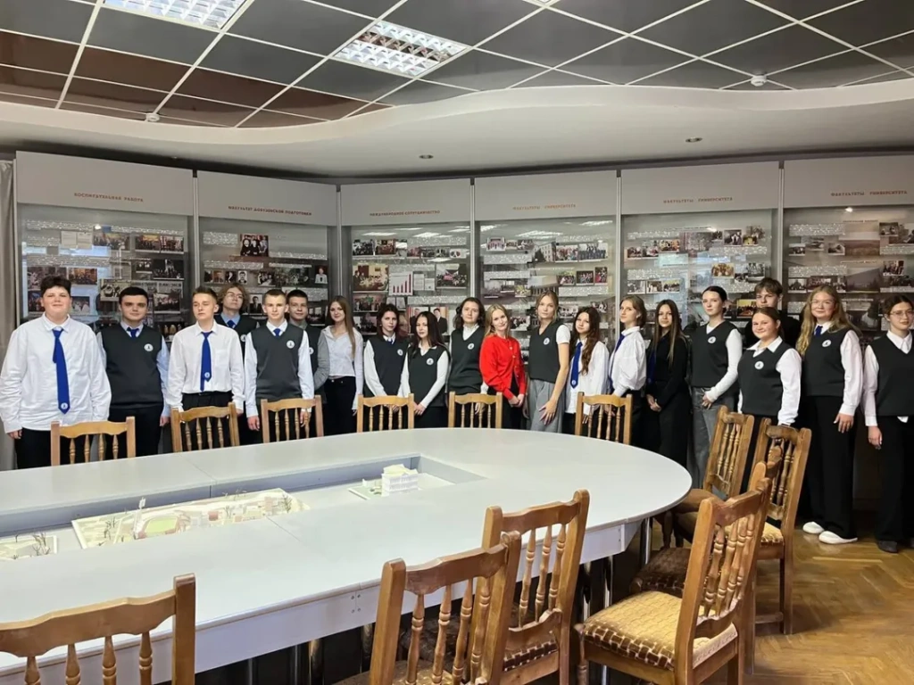 Активный квест-тренинг Зачетная сессияВ рамках Недели первокурсника и лицеиста 2025 уч (15).jpg Активный квест-тренинг Зачетная сессияВ рамках Недели первокурсника и лицеиста 2025 уч (15).jpg