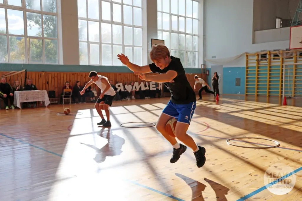 Лицей спортивный территория побед!В рамках республиканского комплексного спортивно-мас (8).jpg