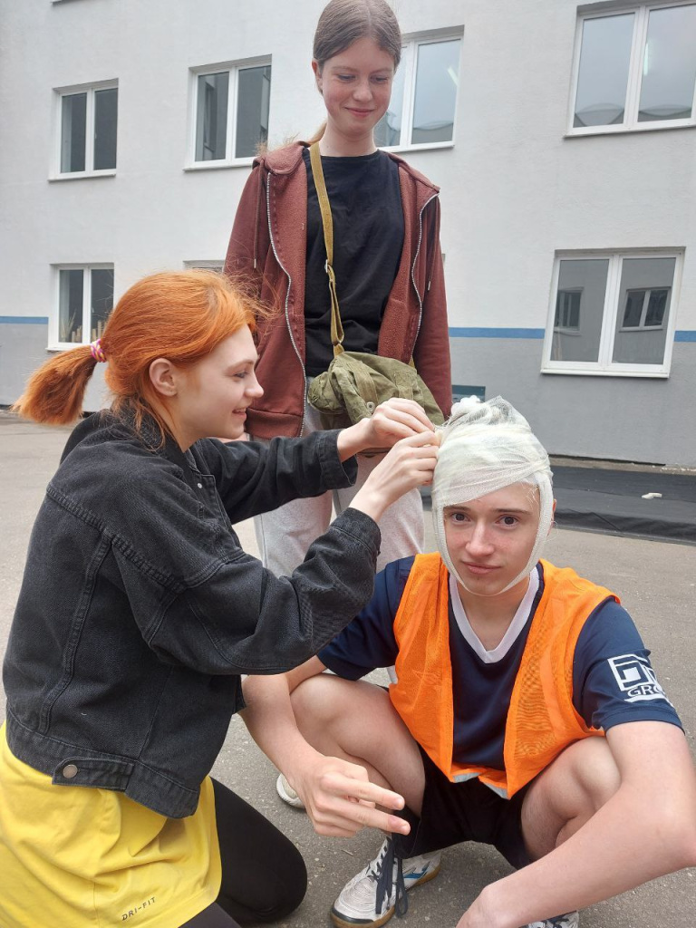 photo_5418045349655858083_y.jpg photo_5418045349655858083_y.jpg