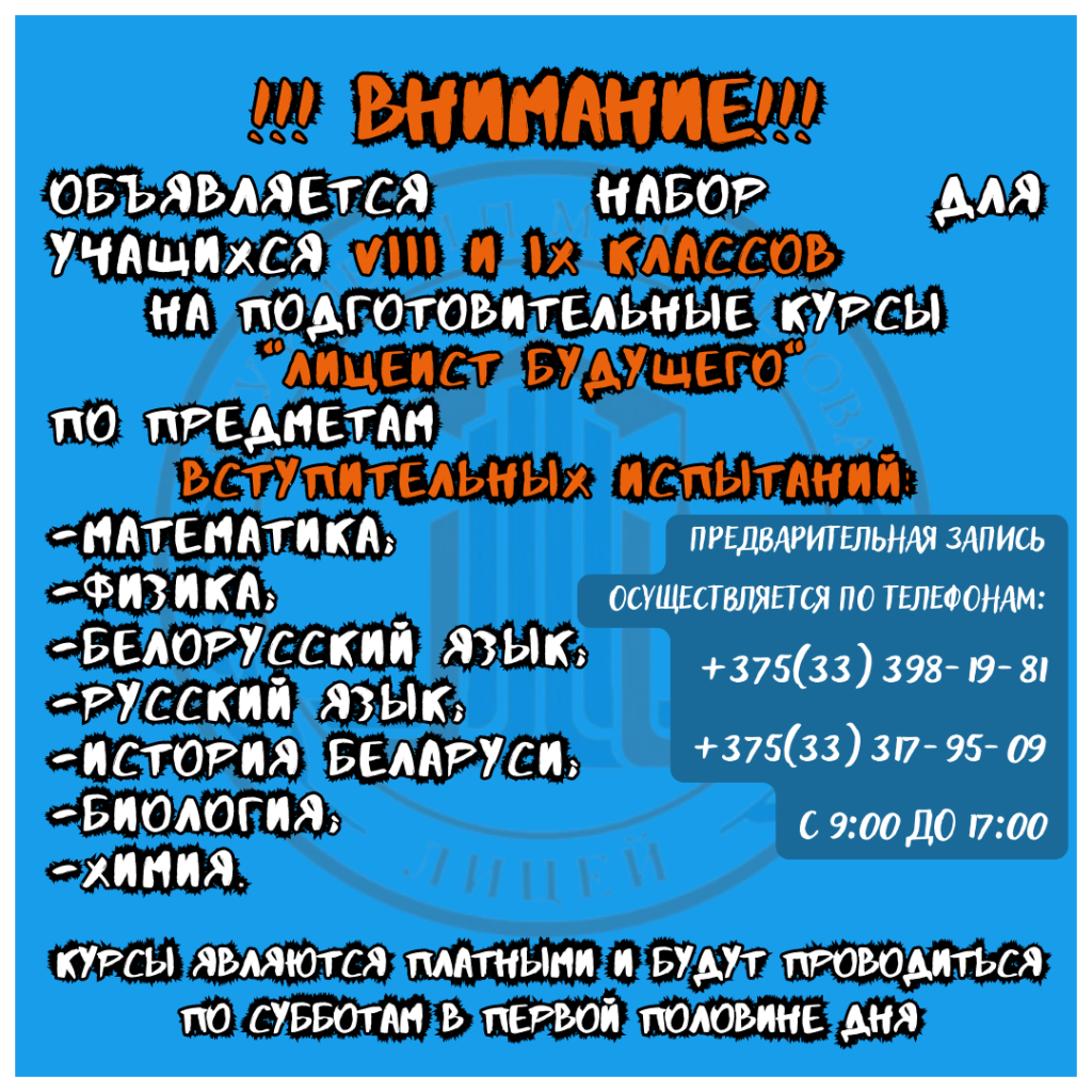Афиша Лицеист Будущего.png
