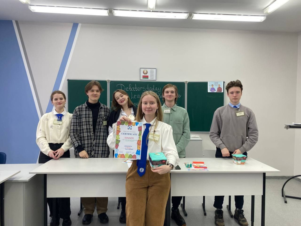 msg1484818106-57189.jpg msg1484818106-57189.jpg