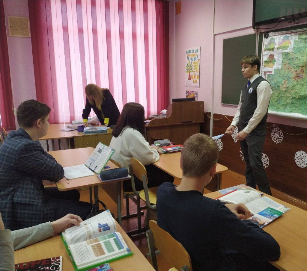 photo1670836908 (1).jpeg