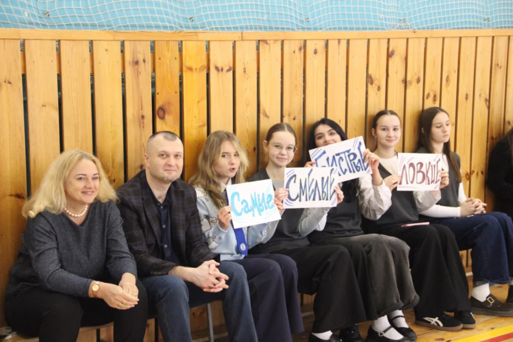 1766227970621.jpg 1766227970621.jpg