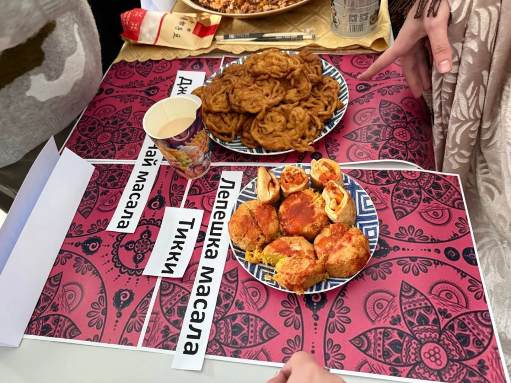 lyceum.vsu_1771923175255.jpg lyceum.vsu_1771923175255.jpg