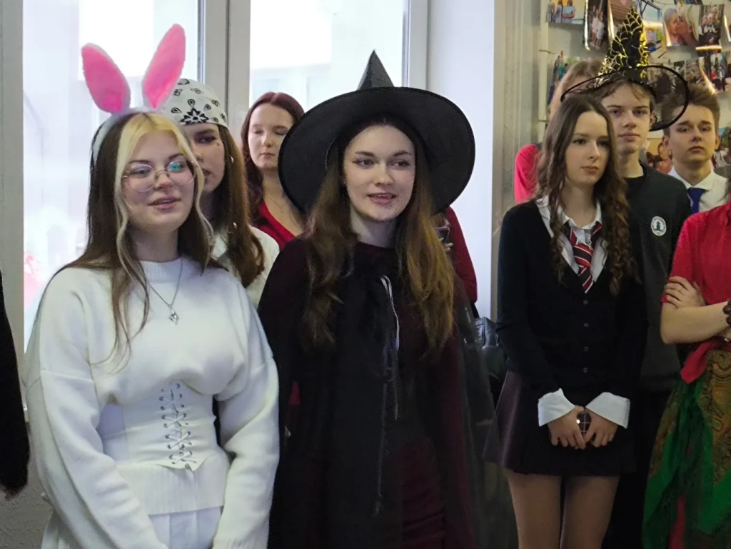 lyceum.vsu_1765887765652.jpg lyceum.vsu_1765887765652.jpg