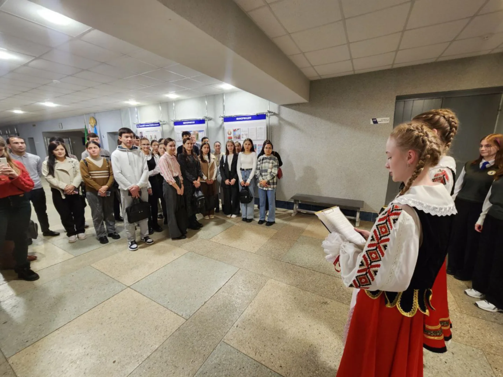 1765746112794.jpg 1765746112794.jpg