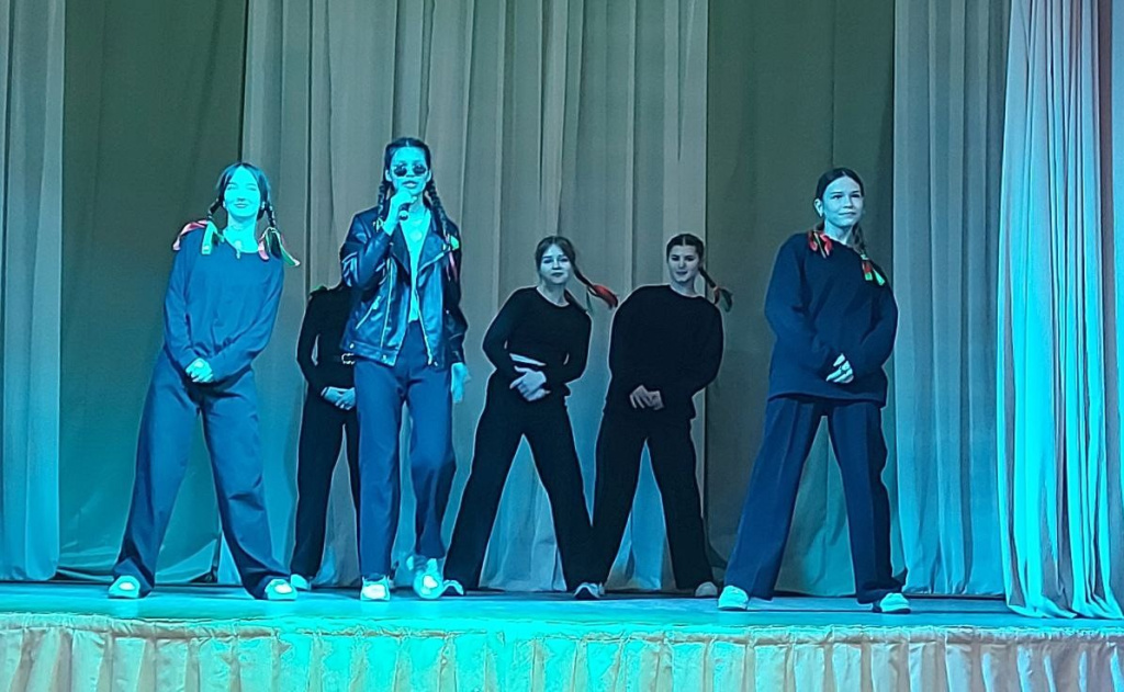 photo1675253602 (1).jpeg