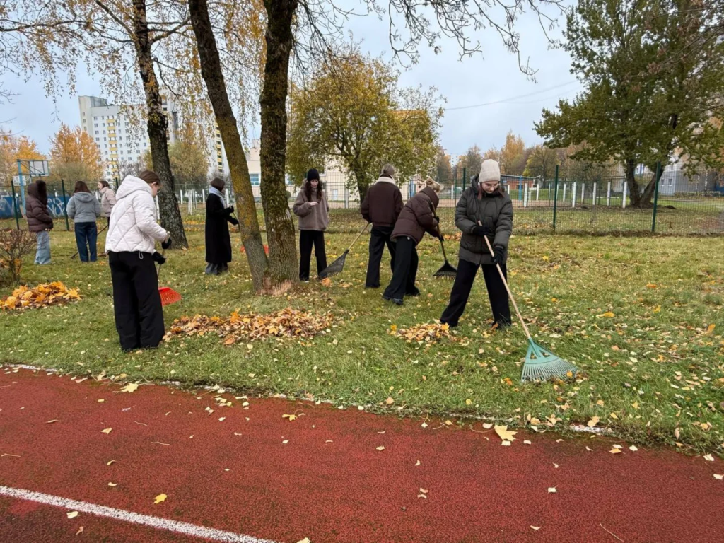 lyceum.vsu_1761638290333.jpg lyceum.vsu_1761638290333.jpg