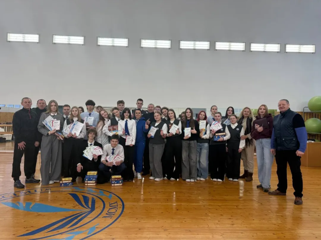 get (13).jpg get (13).jpg