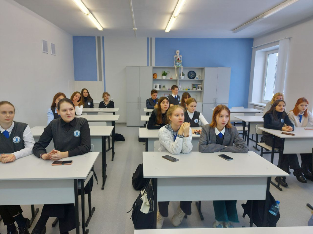 photo_5220049294340506442_y.jpg photo_5220049294340506442_y.jpg