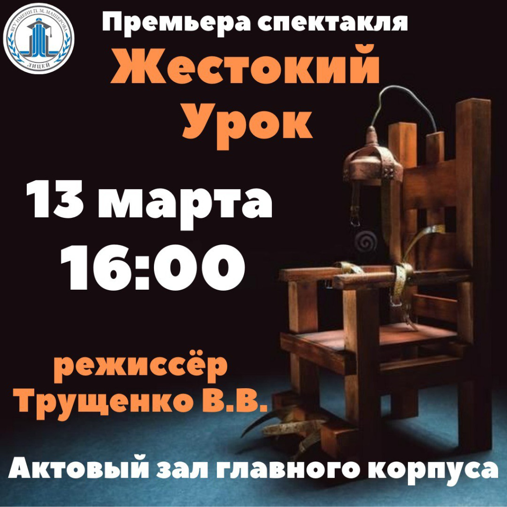 137c838d-5e68-4e3c-8d96-3e62ae6d3344.png 137c838d-5e68-4e3c-8d96-3e62ae6d3344.png