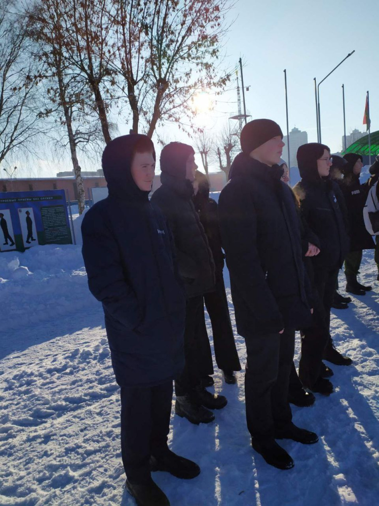 photo_5456573710266910350_y.jpg photo_5456573710266910350_y.jpg