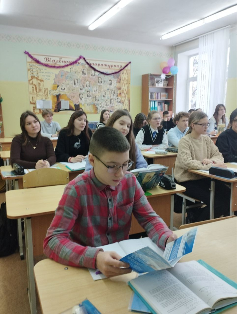 photo_5332382020778705804_y.jpg photo_5332382020778705804_y.jpg