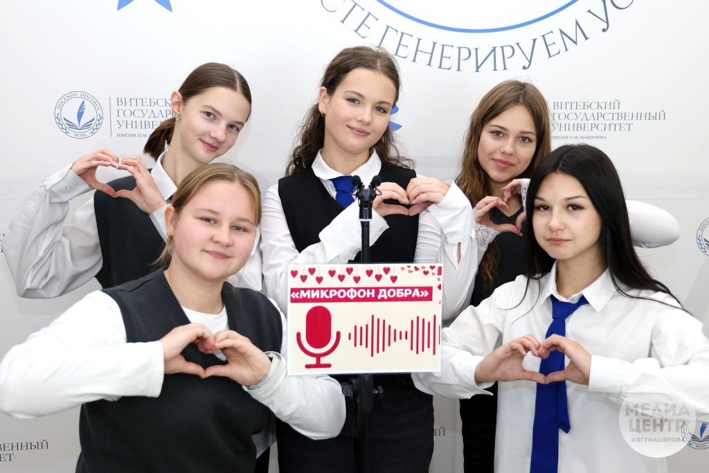 -bKIHAfsm-cZce67Fg4r1NUPOiqIFipJ6cfcPbsxtrPXNVKYa3jCmMmD7D3wmunRLe4wfNDR7kkAtwhJG0sn-zUu.jpg -bKIHAfsm-cZce67Fg4r1NUPOiqIFipJ6cfcPbsxtrPXNVKYa3jCmMmD7D3wmunRLe4wfNDR7kkAtwhJG0sn-zUu.jpg