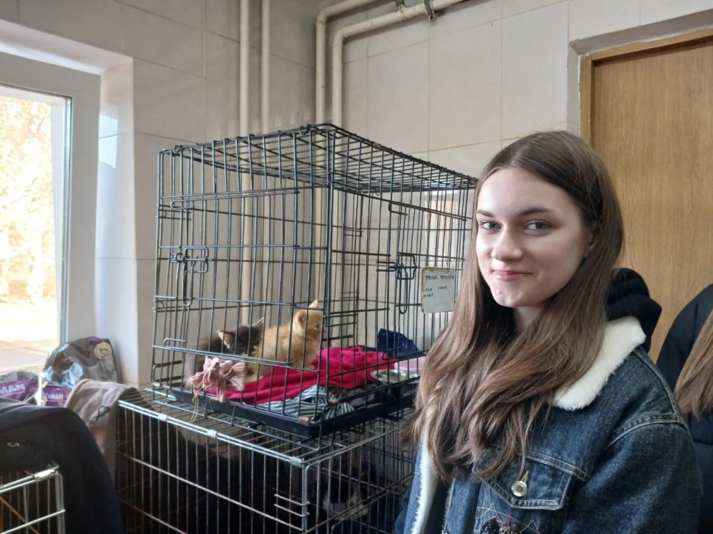 lyceum.vsu_1761216900890.jpg lyceum.vsu_1761216900890.jpg