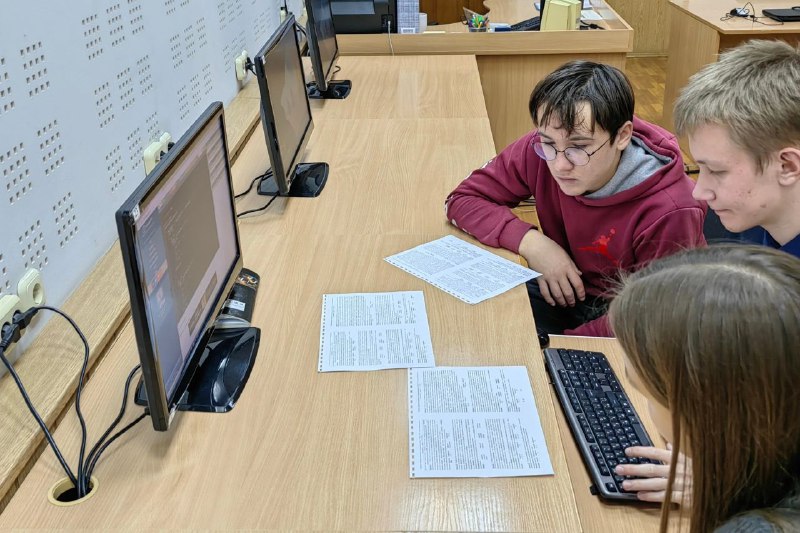 photo_5447211995821621235_x.jpg photo_5447211995821621235_x.jpg