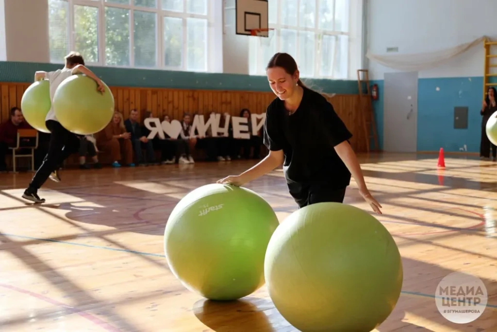 Лицей спортивный территория побед!В рамках республиканского комплексного спортивно-мас (9).jpg